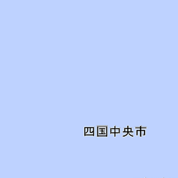 昭和年の枕崎台風 四国災害アーカイブス