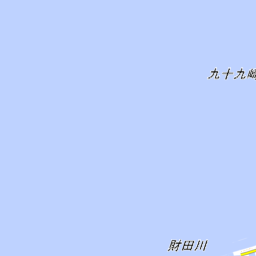 平成16年6月の大雨 四国災害アーカイブス