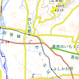 天武13年の地震 四国災害アーカイブス