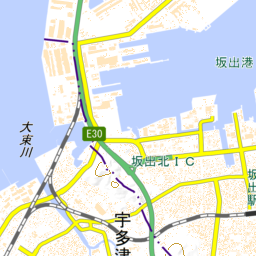 明治29年の台風 四国災害アーカイブス