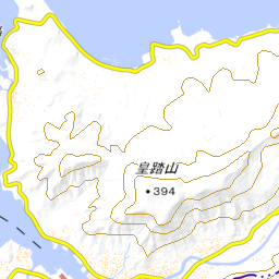 昭和51年の台風17号 四国災害アーカイブス