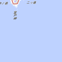 宝永4年の南海地震 四国災害アーカイブス