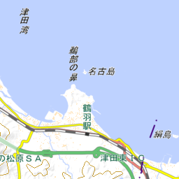 慶長17年7月の強風 四国災害アーカイブス
