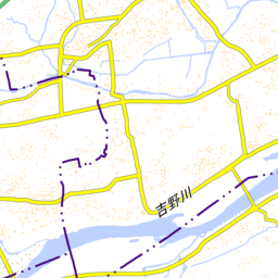 昭和29年の洞爺丸台風 四国災害アーカイブス