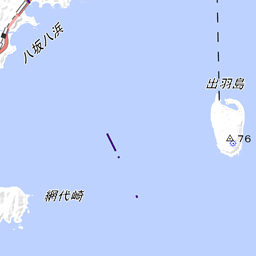 昭和21年の南海地震 四国災害アーカイブス