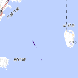 昭和21年の南海地震 四国災害アーカイブス