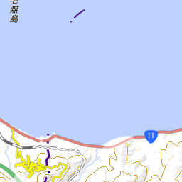 明治37年の干ばつ 四国災害アーカイブス
