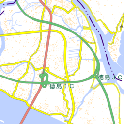 昭和29年の洞爺丸台風 四国災害アーカイブス