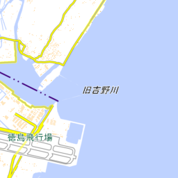 昭和21年の南海地震 四国災害アーカイブス
