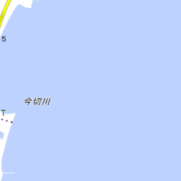 昭和25年のジェーン台風 キジア台風 四国災害アーカイブス