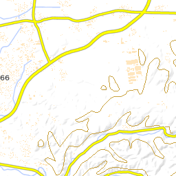 北陸鉄道能美線 廃止