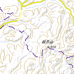 北陸鉄道金名線 廃止