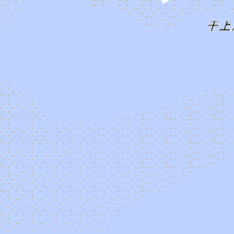 地理院地図 Gsi Maps 国土地理院