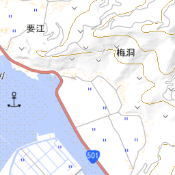 地理院地図 Gsi Maps 国土地理院