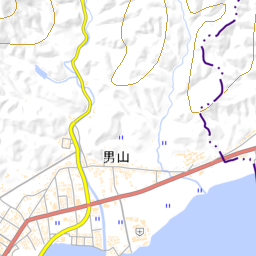 国特別名勝 天橋立