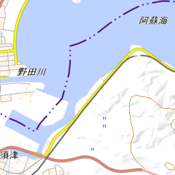 国特別名勝 天橋立