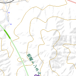 国特別名勝 天橋立