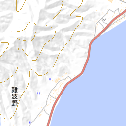 国特別名勝 天橋立