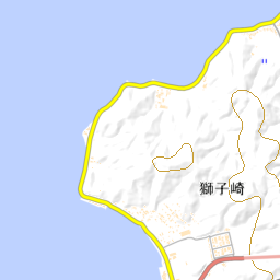 国特別名勝 天橋立