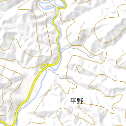 高見山１４