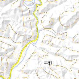 高見山14