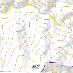 桧塚10