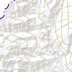 宮指路岳 入道ヶ岳15
