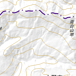 刈込池１８