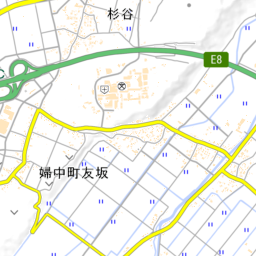 12年 北日本新聞納涼花火富山会場