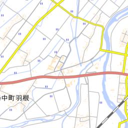 12年 北日本新聞納涼花火富山会場