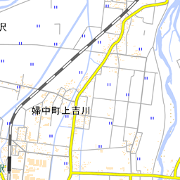 国史跡 王塚 千坊山遺跡群