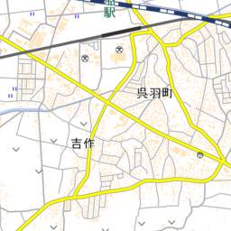 12年 北日本新聞納涼花火富山会場