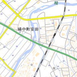 12年 北日本新聞納涼花火富山会場