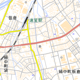 12年 北日本新聞納涼花火富山会場