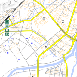 12年 北日本新聞納涼花火富山会場