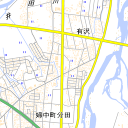 12年 北日本新聞納涼花火富山会場