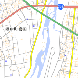12年 北日本新聞納涼花火富山会場