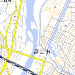 12年 北日本新聞納涼花火富山会場