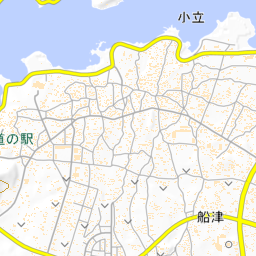 河口湖のバス釣りポイント 放流情報を紹介 バスフィッシング オンライン Bass Fishing Online