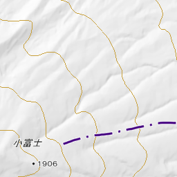 Mount Fuji Japan S Highest And Most Famous Mountain Ski Descent