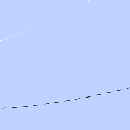 地理院地図 国土地理院