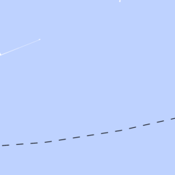 地理院地図 国土地理院