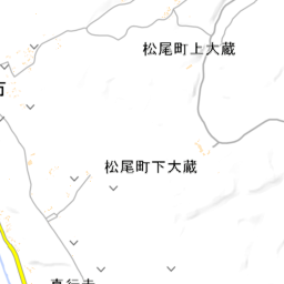 11嶋戸神社 天 満 宮 巡 拝