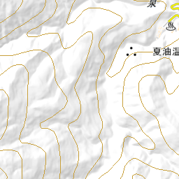 登山の女性2人一時行方不明 無事発見 岩手 北上市 東海白樺山岳会ブログ