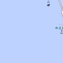 中之島ウェブサイト 島の見どころ