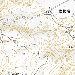 中之島ウェブサイト 島の見どころ