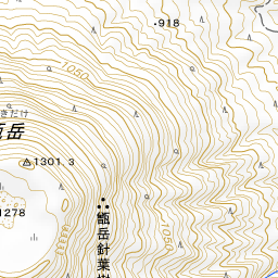 霧島ー花とトレッキング 近況報告 19年10月14日