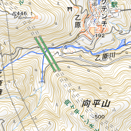 17 02 23 やまやま再発見