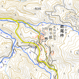 18 07 01 やまやま再発見
