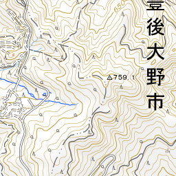 平成森林公園 香りの広場 秋の気配を感じて やまやま再発見